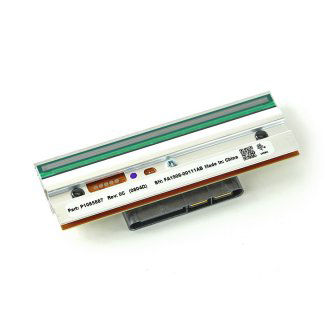 Zebra Kit Printhead 203 dpi ZT610, ZT610R