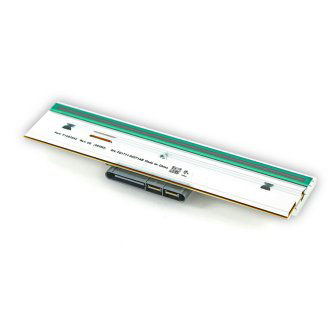 Zebra Kit Printhead 203 dpi ZT620/ZT620R