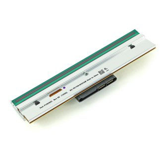 Zebra Kit Printhead 300 dpi ZT620, ZT620R