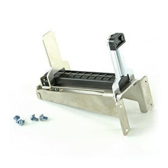 Zebra Kit Media Supply Hanger ZT610, ZT610R