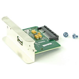 Zebra Kit USB Host Card ZT600 Series