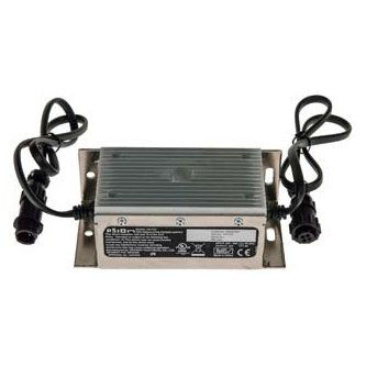 Zebra PRE-REGULATOR 19-90V DC IN, 15V DC OUT