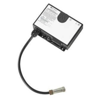 Zebra VC70 POWER SUPPLY 9-60V DC, 12V DC,10A