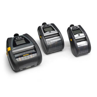 Zebra QH200SPECKIT FOR VALCOM UOFU