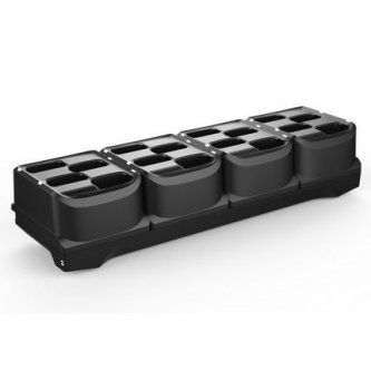 Zebra MC93 16-SLOT SPARE BATTERY CHARGER