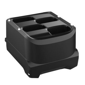 Zebra MC93/94/9450 4-SLOT BATTERY CHARGER