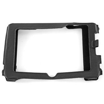 Zebra ET5X 10" OPERATIONS CASE (NO STRAPS)