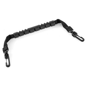 Zebra ET5X HANDLE STRAP