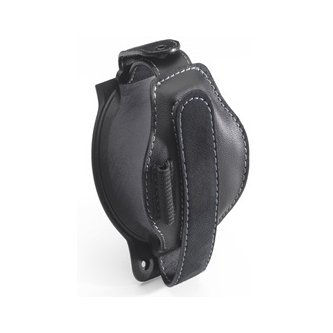 Zebra ROTATING HAND STRAP REPLACEMENT FOR Z-BA