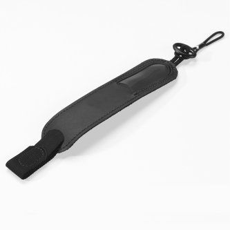 Zebra MC30/MC31/MC32 SPARE HANDSTRAP FOR GUN