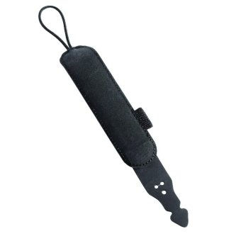 Zebra MC33 HAND STRAP FOR BRICK CONFIGS
