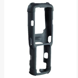 Zebra MC33 RUBBER BOOT FOR STRAIGHT SHOOTER