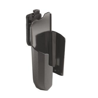Zebra MC33 RIGID HOLSTER FOR BRICK CONFIGS