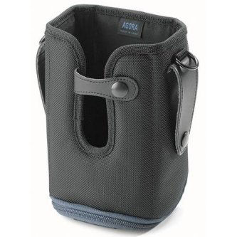 Zebra MC909X/MC91/MC92 SOFT MATERIAL HOLSTER