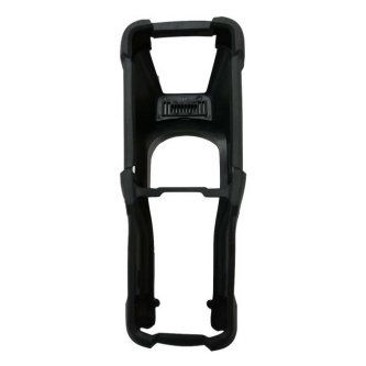 Zebra MC93/94/9450 RUBBER BOOT FOR GUN