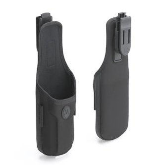Zebra MC95 SOFT CASE HOLSTER