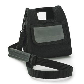 Zebra KIT, SOFT CASE FOR ZQ320