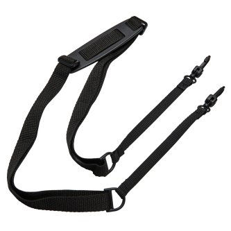 Zebra ZQ310/ZQ320 SHOULDER STRAP
