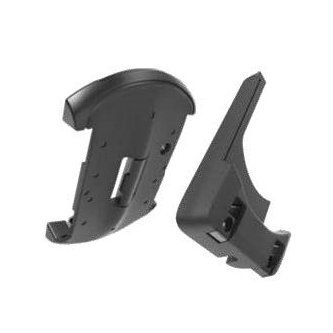 Zebra RS6000 REPLACEMENT COMFORT PAD