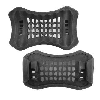 Zebra WT6000 REPLACEMENT COMFORT PAD