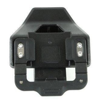 Zebra WT6000 HIP MOUNT CLIP - ATTACH TO BELT