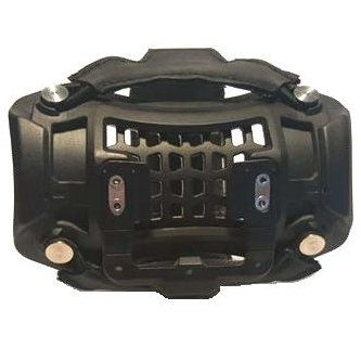 Zebra WT6000 WRIST MOUNT W/MEDIUM/LARGE STRAP