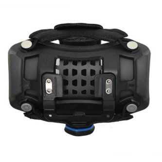 Zebra WT6000 WRIST MOUNT W/EXTRA LARGE STRAP