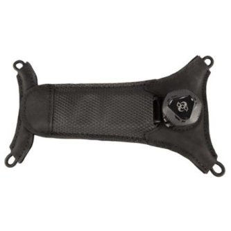 Zebra WT6000 spare replacement strap (med/lrg)