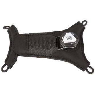 Zebra WT6000 spare replacement strap (sm/med)