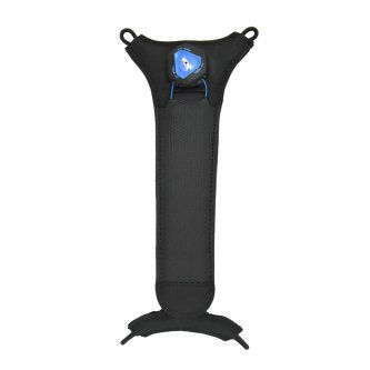 Zebra WT6000 SPARE REPLACEMENT STRAP (XL)