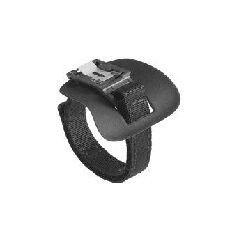 Zebra RS5000 SHORT FINGER VELCRO STRAP
