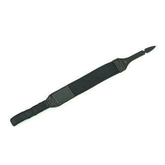 Zebra TC20/25 HAND STRAP ALL-TOUCH MODELS ONLY