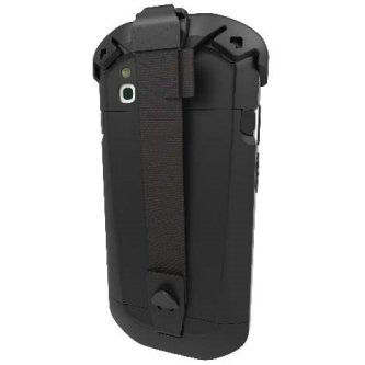 Zebra TC51 HANDSTRAP 3 PACK WLAN ONLY