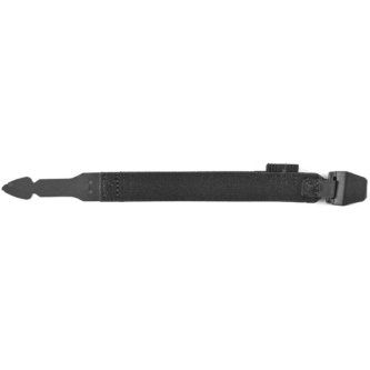 Zebra TC5X HANDSTRAP 3 PK FOR RUGGED BOOT