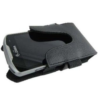 Zebra TC5X SOFT HOLSTER