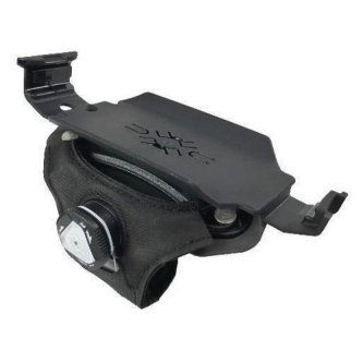 Zebra TC5X WRIST MOUNT ADPT STD STRP 191MM