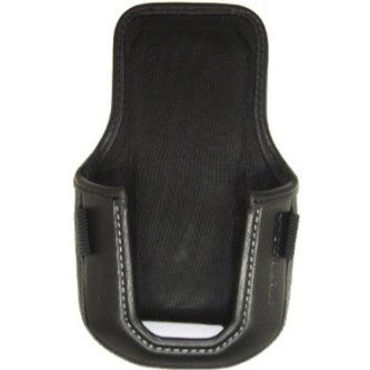 Zebra TC7X SOFT HOLSTER