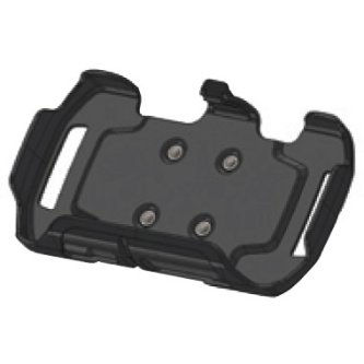 Zebra TC7X RIGID HOLSTER