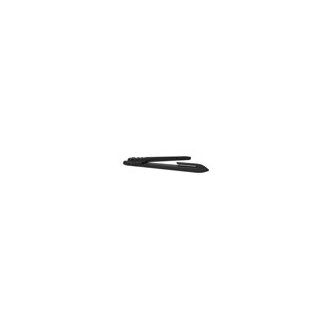 Zebra TC7X STYLUS NO TETHER 3 PACK