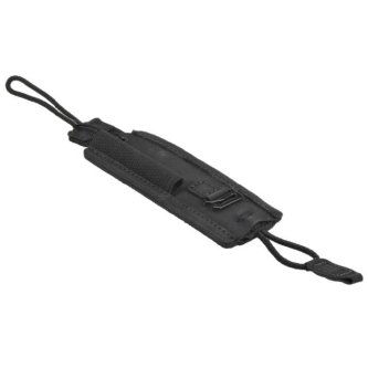 Zebra TC8X SPARE HAND STRAP