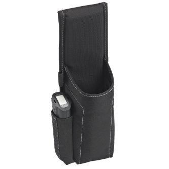 Zebra TC8X PRESENTATION SOFT HOLSTER
