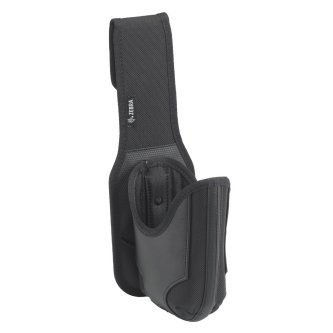 Zebra TC8X QUICK-DRAW SOFT HOLSTER