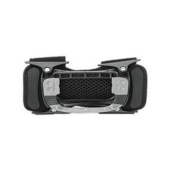 Zebra WT40/WT41 WRIST MOUNT W/ REGLR STRAPS