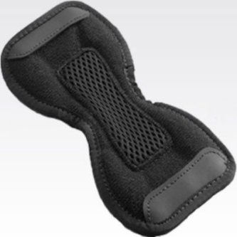 Zebra WT40/WT41 REPLACEMENT PAD