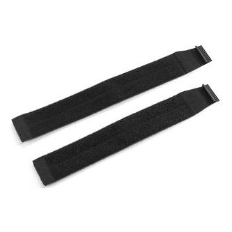 Zebra WT40/WT41 LONG SPARE STRAPS (13" & 16")