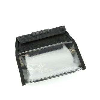 Zebra WT4X FREEZER POUCH FOR EXT CAP (2X)