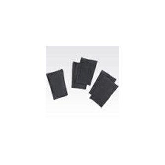 Zebra WT40/WT41/WT6 ARM SLEEVES 5 PACK