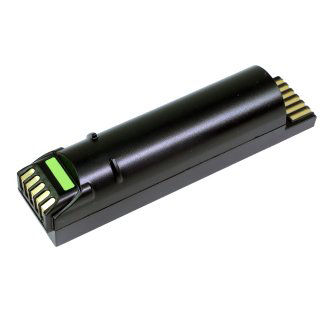 Zebra POWERCAP FOR USE WITH DS8178