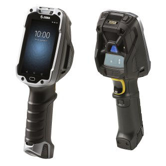 Product Family Image