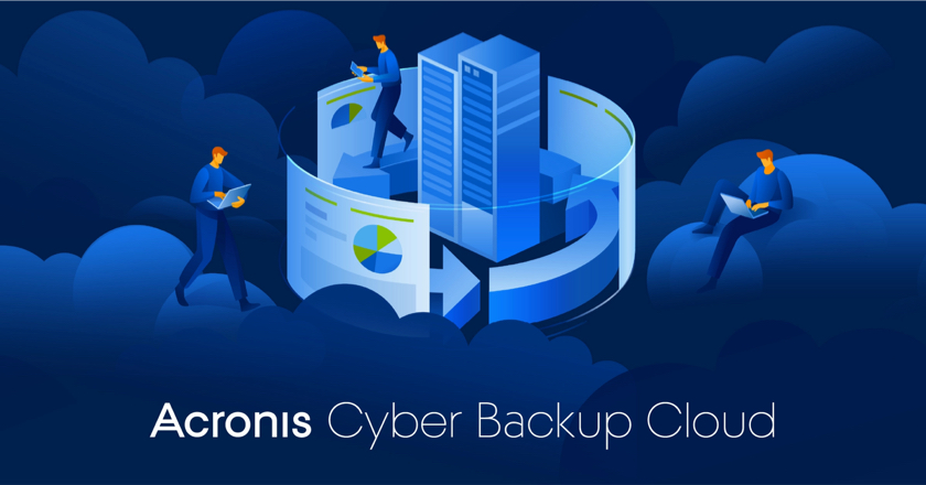 acronis-cyber-backup-cloud-social